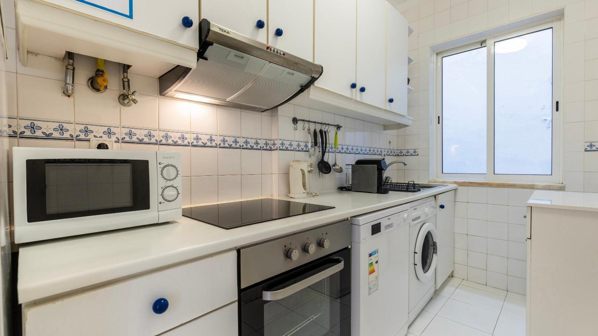 Liberdade Charming Apartment By Lovelystay Lisboa Exteriör bild